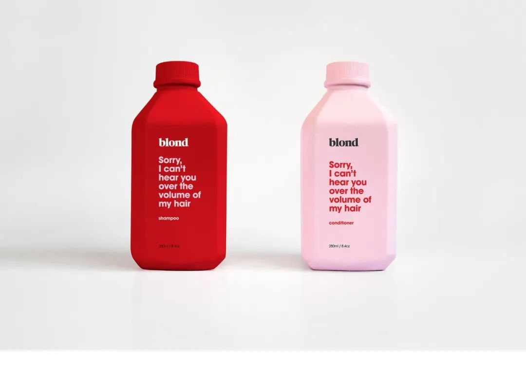 Blond Studioҕ�XƷ�������OӋ���p