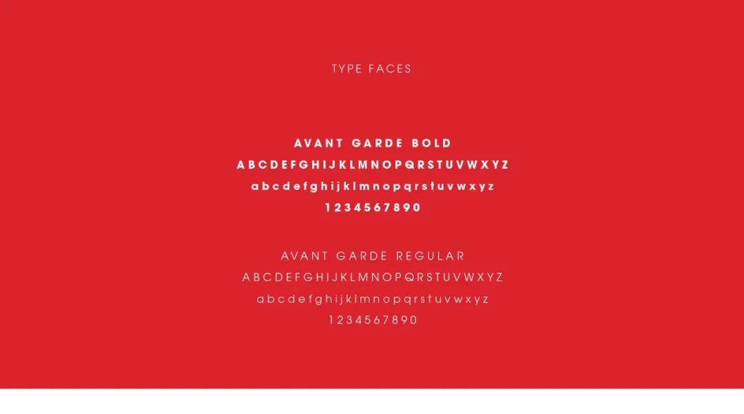 Blond Studioҕ�XƷ�������OӋ���p