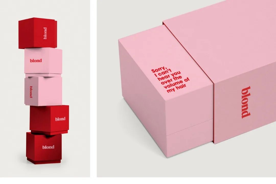 Blond Studioҕ�XƷ�������OӋ���p