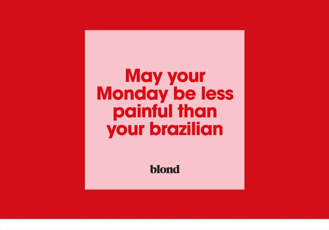 Blond Studioҕ�XƷ�������OӋ���p