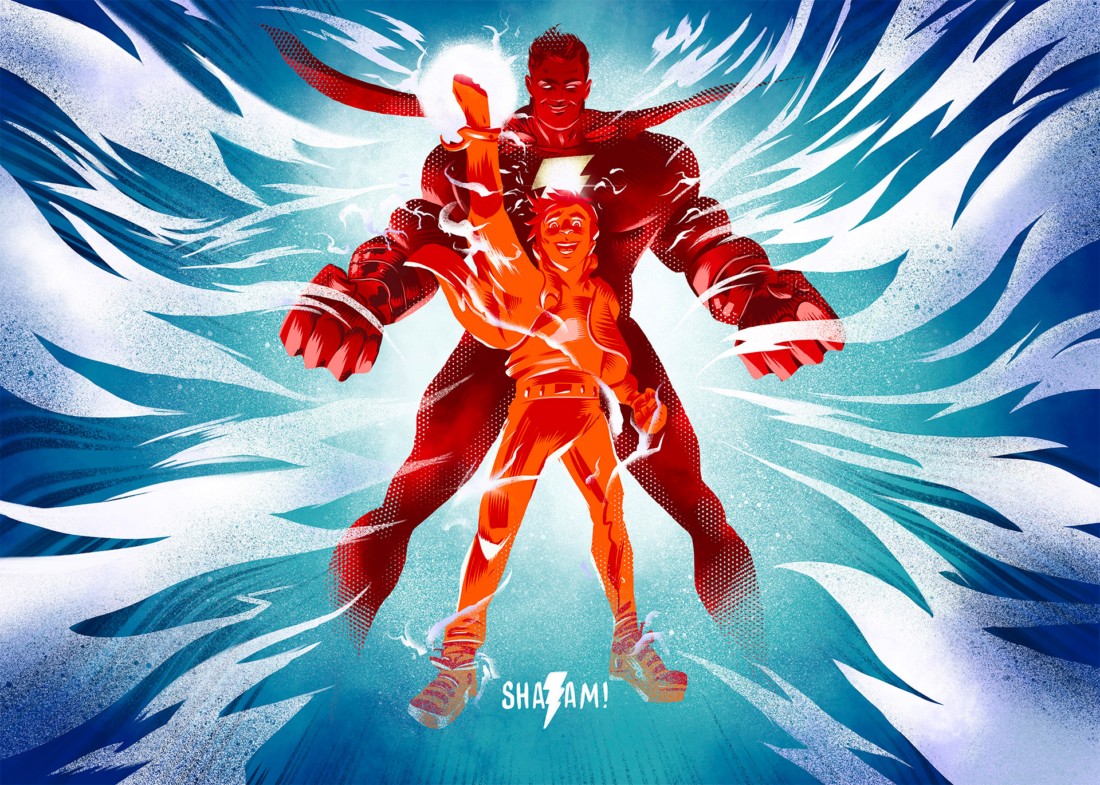 ���⸻�п䏈���}�Ą������ǲ宋�OӋ