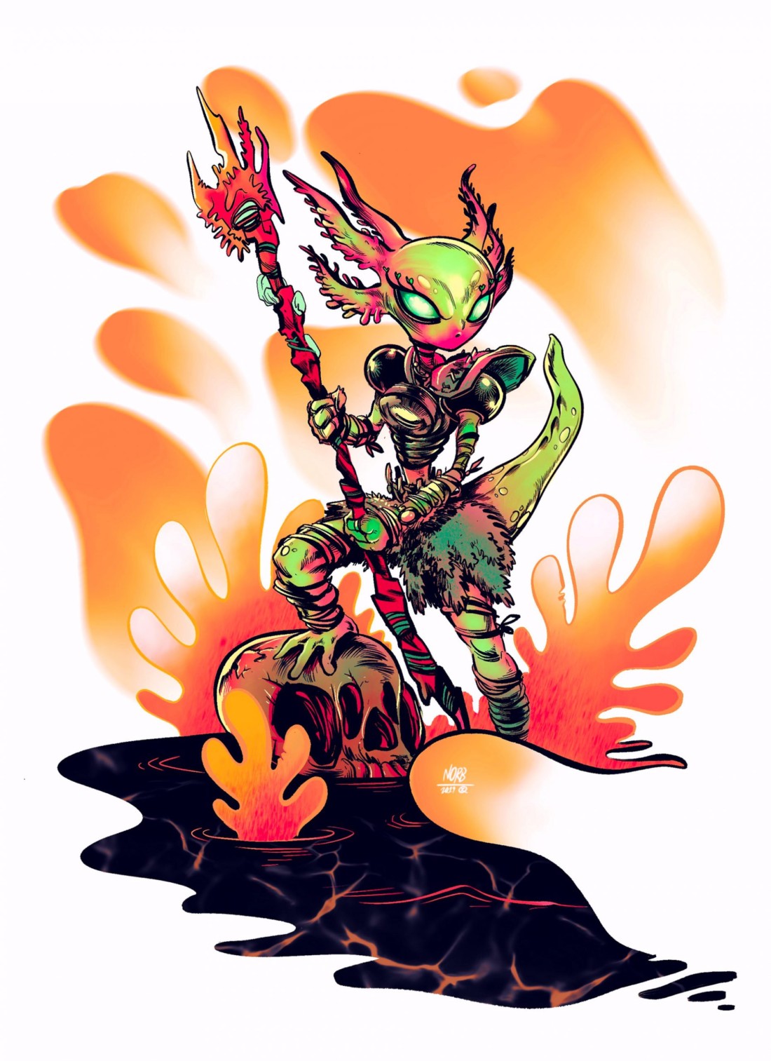 ��(chu��ng)�⸻�п䏈���}�Ą�(d��ng)�����ǲ宋�O(sh��)Ӌ(j��)