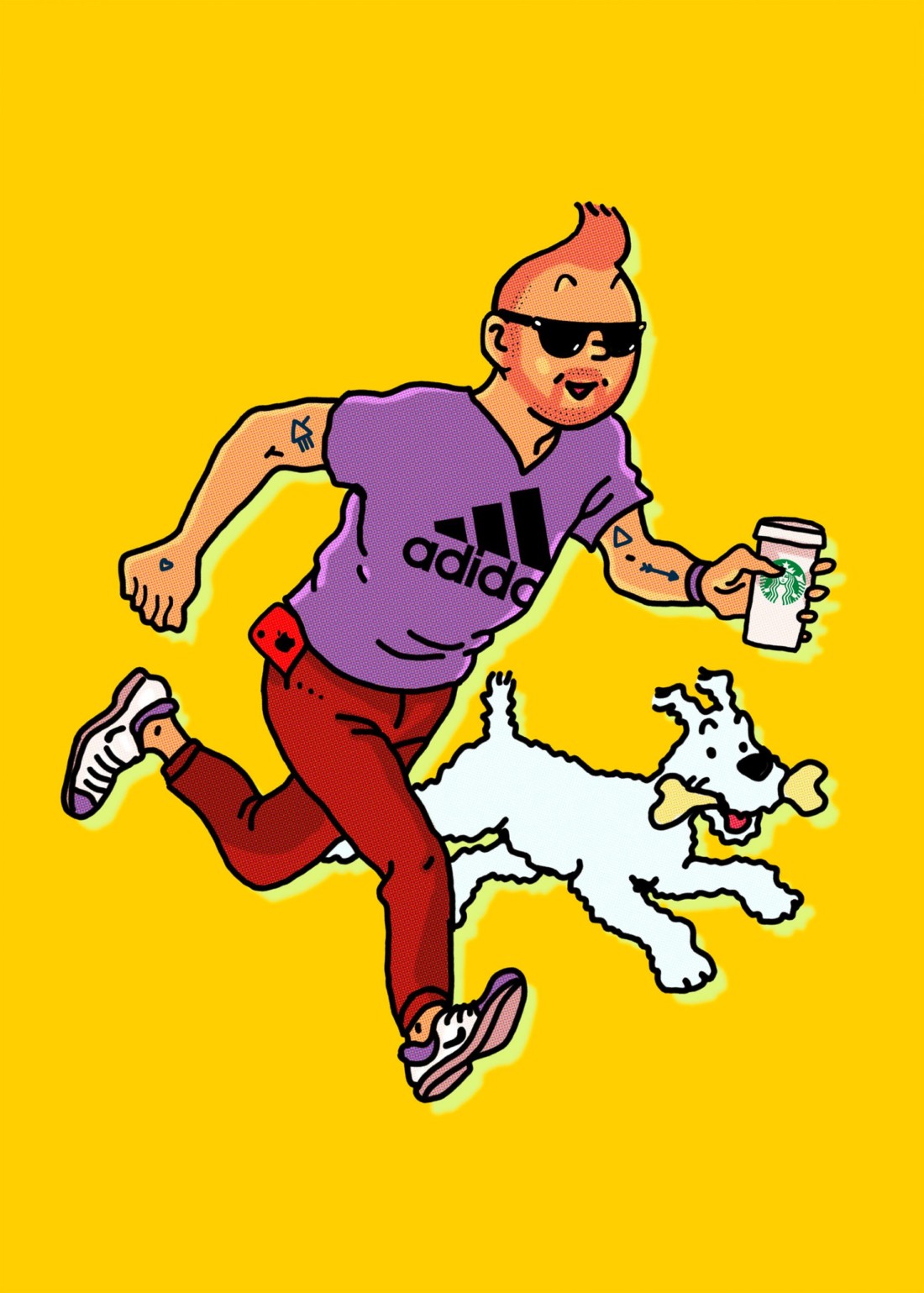 ���⸻�п䏈���}�Ą������ǲ宋�OӋ