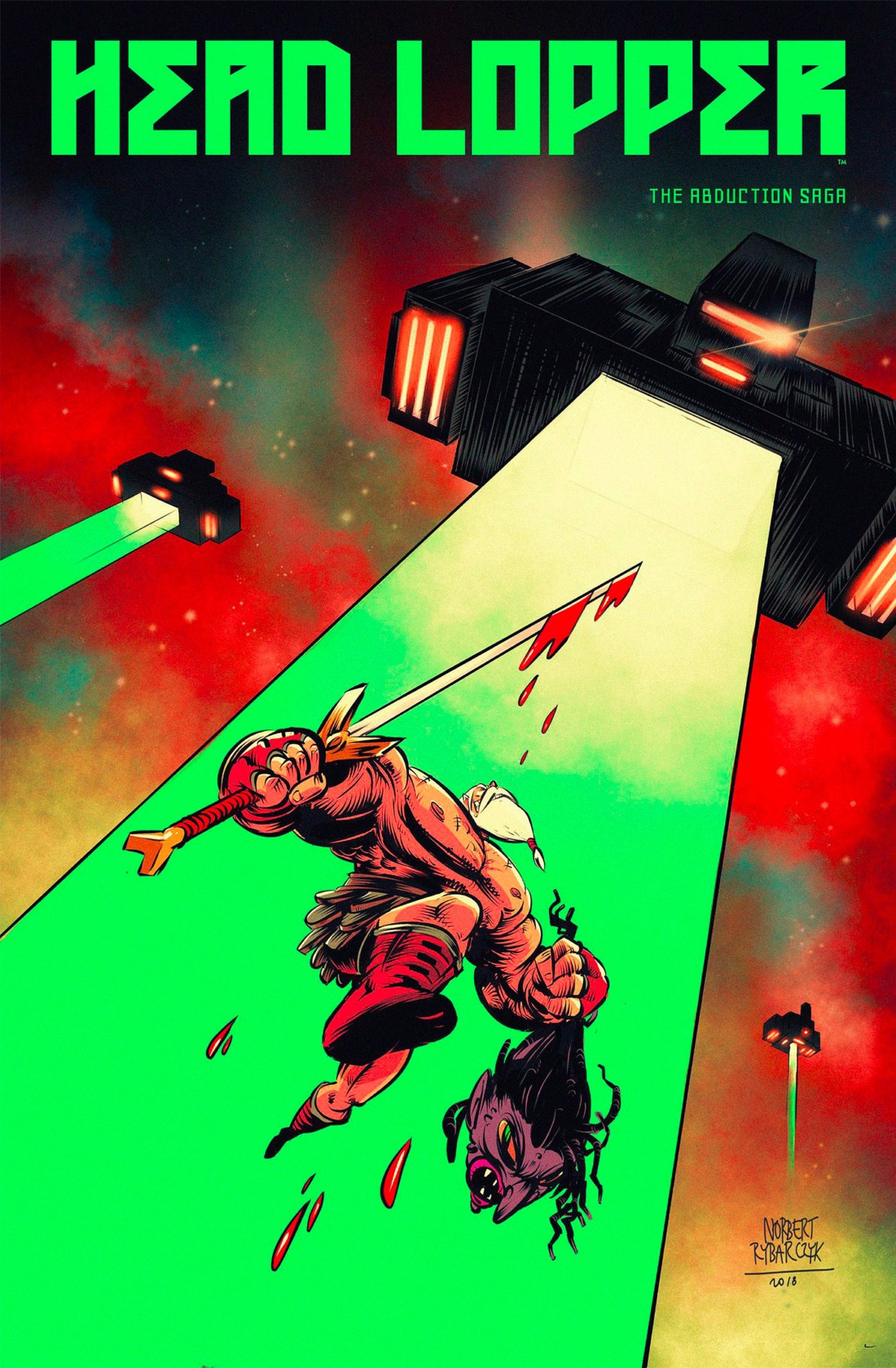 ��(chu��ng)�⸻�п䏈���}�Ą�(d��ng)�����ǲ宋�O(sh��)Ӌ(j��)