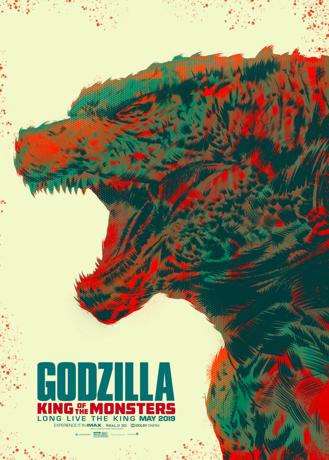 ���⸻�п䏈���}�Ą������ǲ宋�OӋ