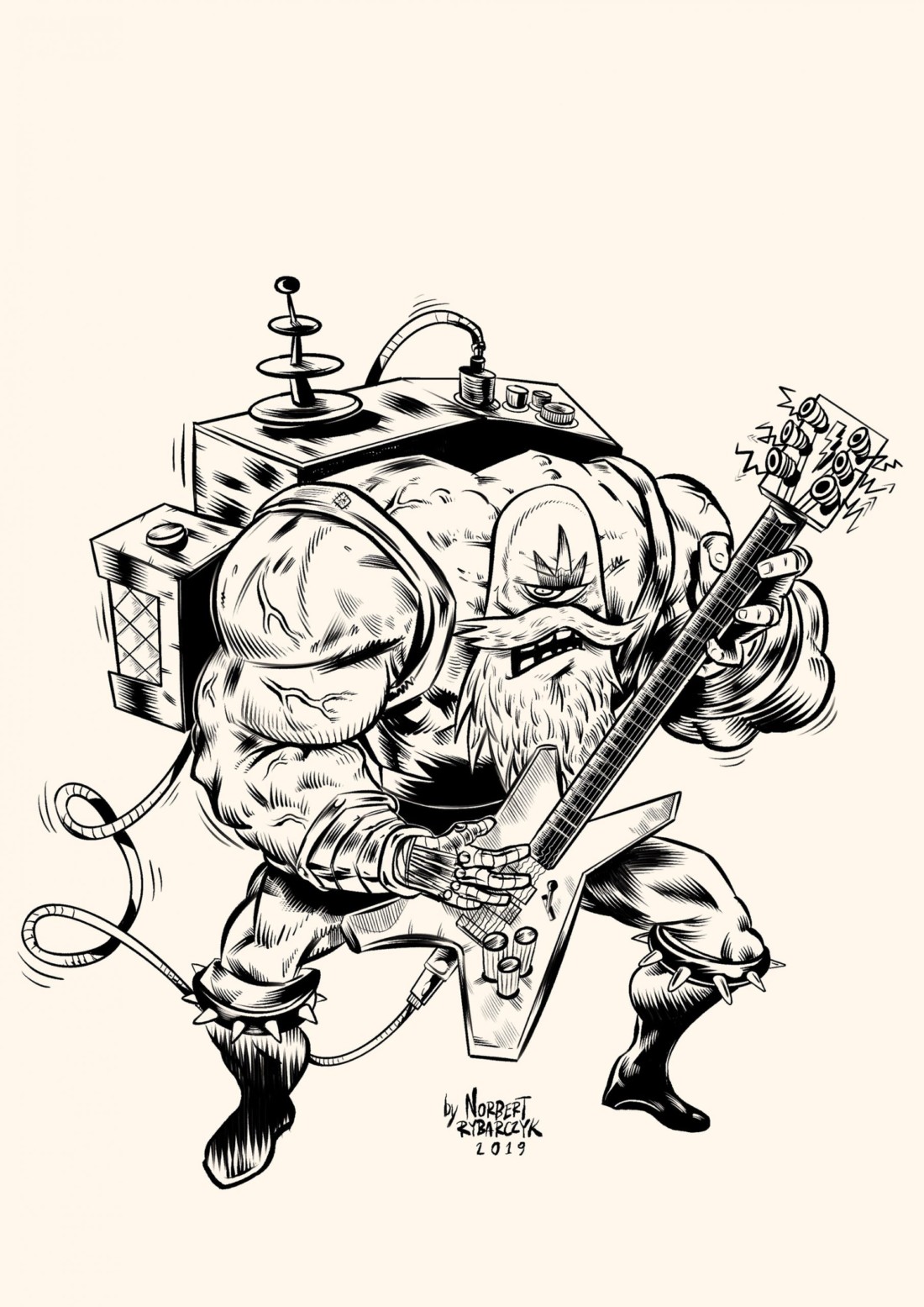 ���⸻�п䏈���}�Ą������ǲ宋�OӋ