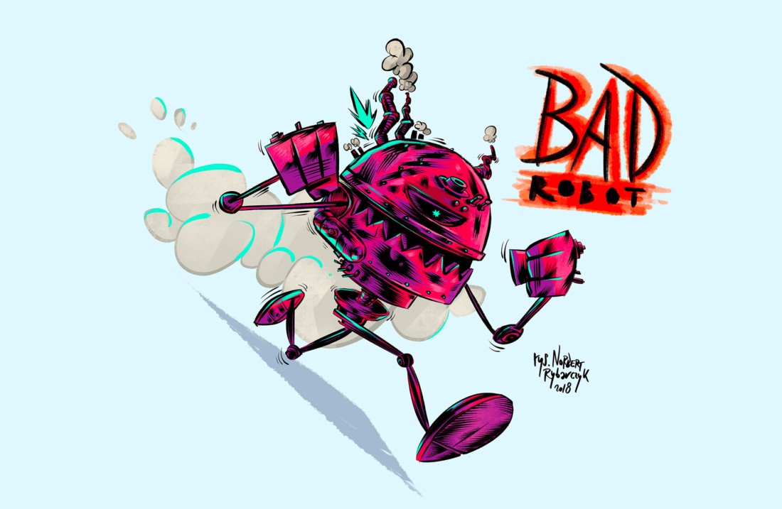 ���⸻�п䏈���}�Ą������ǲ宋�OӋ