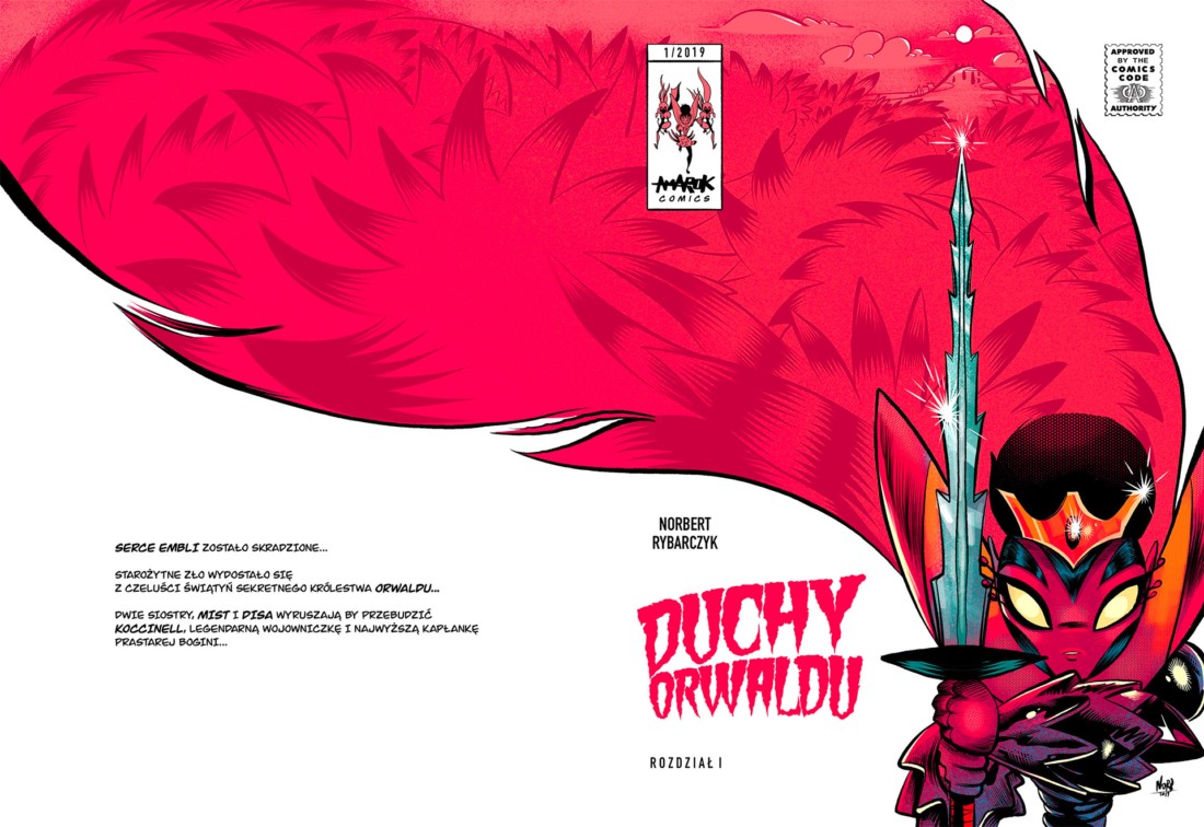 ��(chu��ng)�⸻�п䏈���}�Ą�(d��ng)�����ǲ宋�O(sh��)Ӌ(j��)