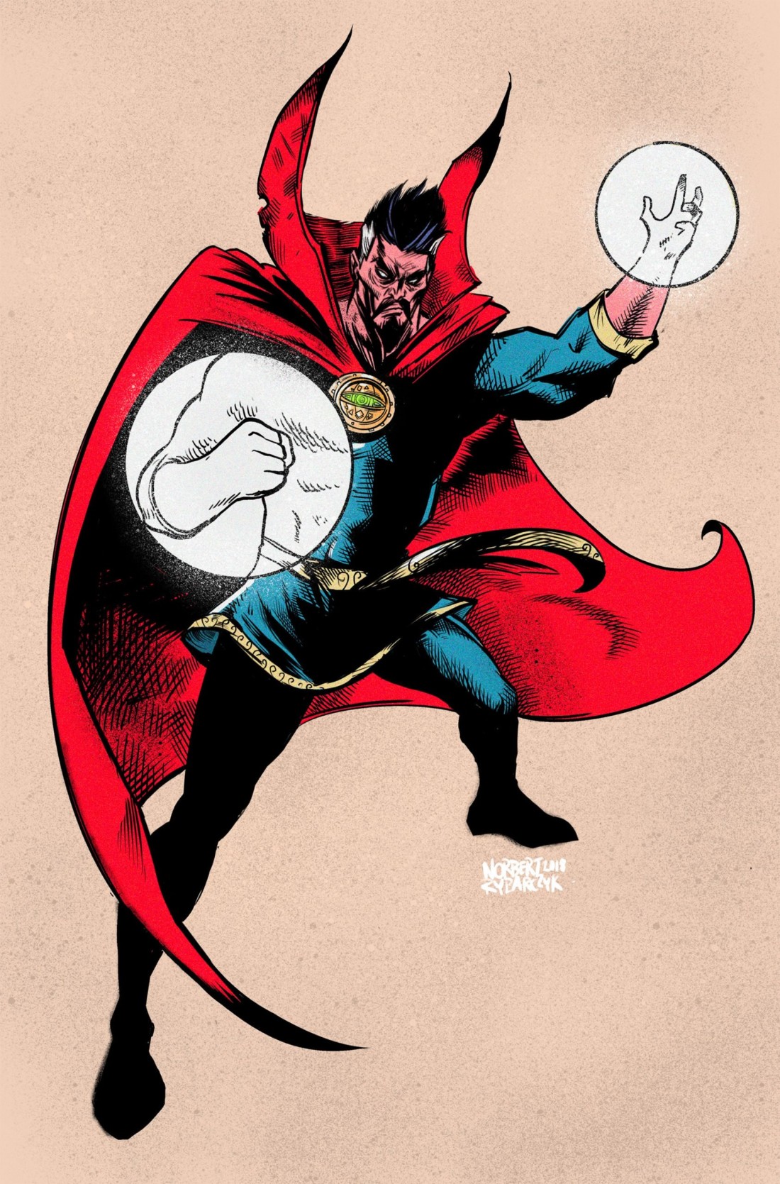 ���⸻�п䏈���}�Ą������ǲ宋�OӋ