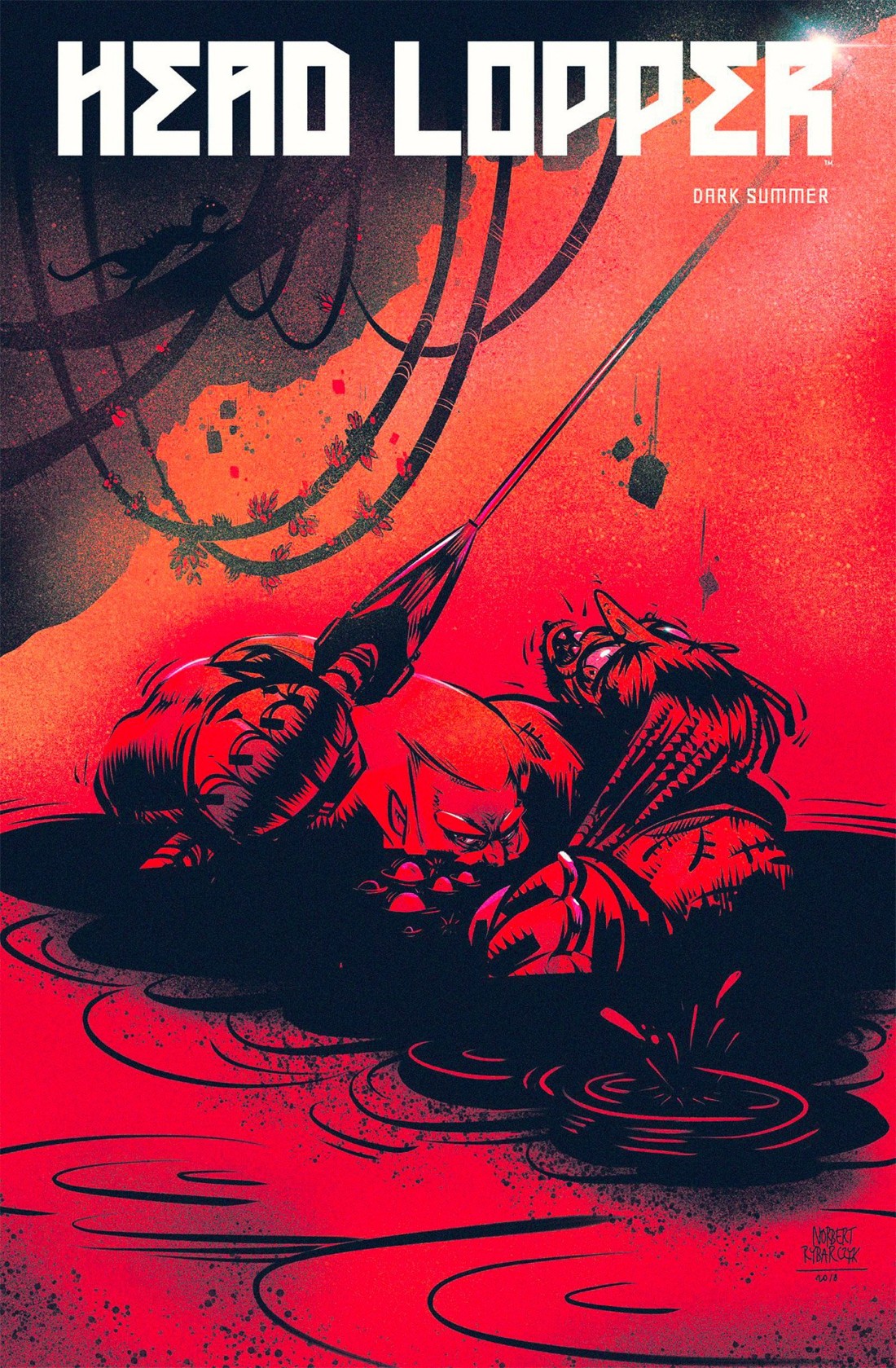 ��(chu��ng)�⸻�п䏈���}�Ą�(d��ng)�����ǲ宋�O(sh��)Ӌ(j��)