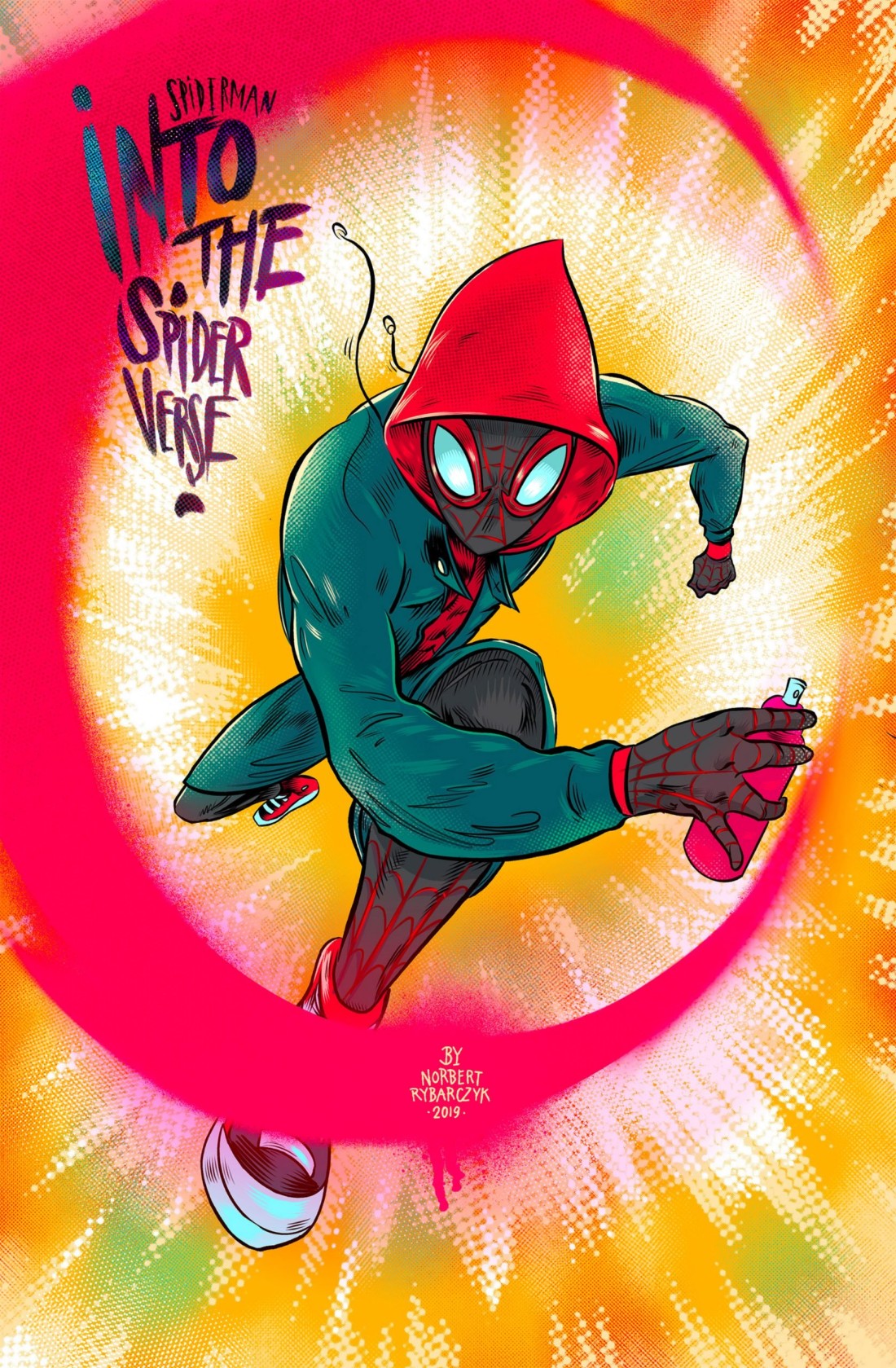 ���⸻�п䏈���}�Ą������ǲ宋�OӋ