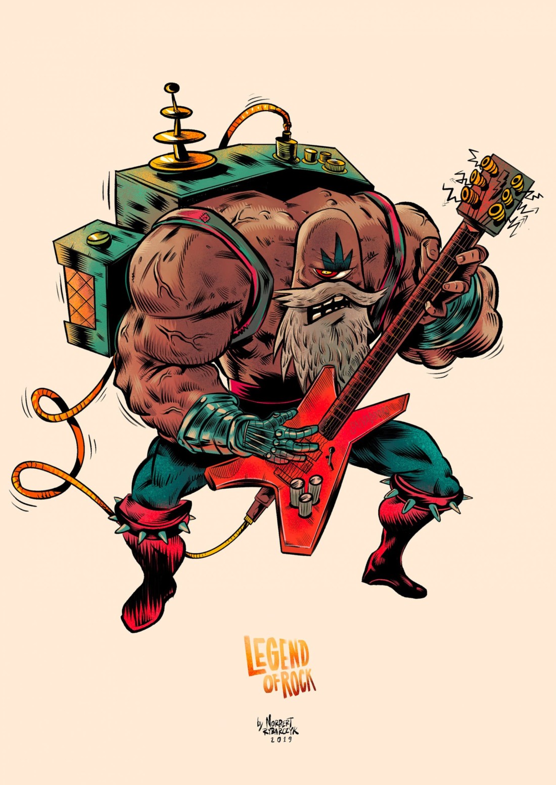 ���⸻�п䏈���}�Ą������ǲ宋�OӋ