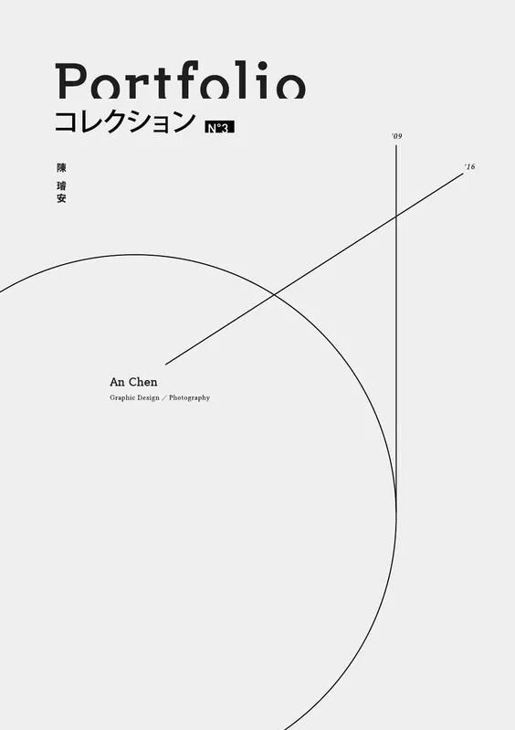 18����(chu��ng)���������}�ĺ���(b��o)�O(sh��)Ӌ(j��)���p