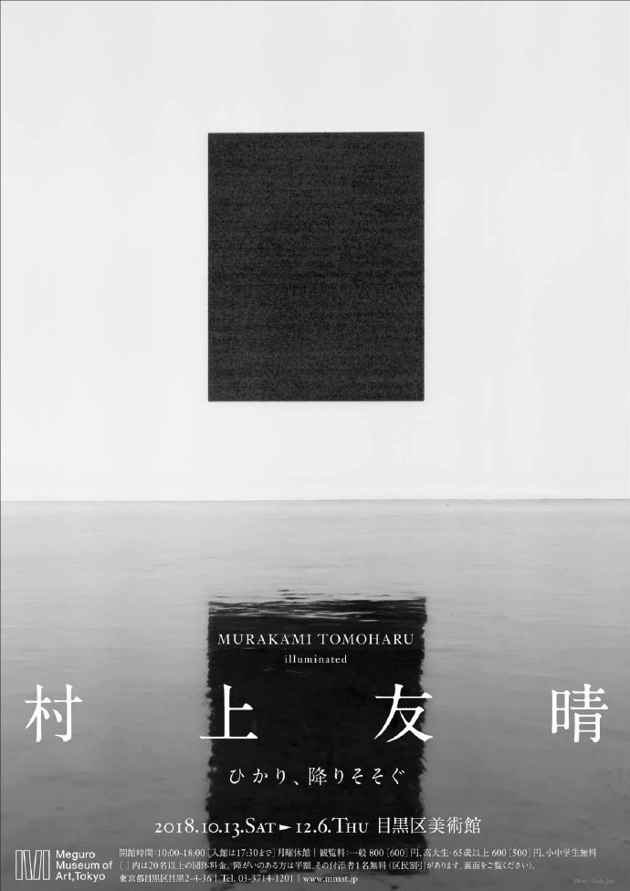 18����(chu��ng)���������}�ĺ���(b��o)�O(sh��)Ӌ(j��)���p