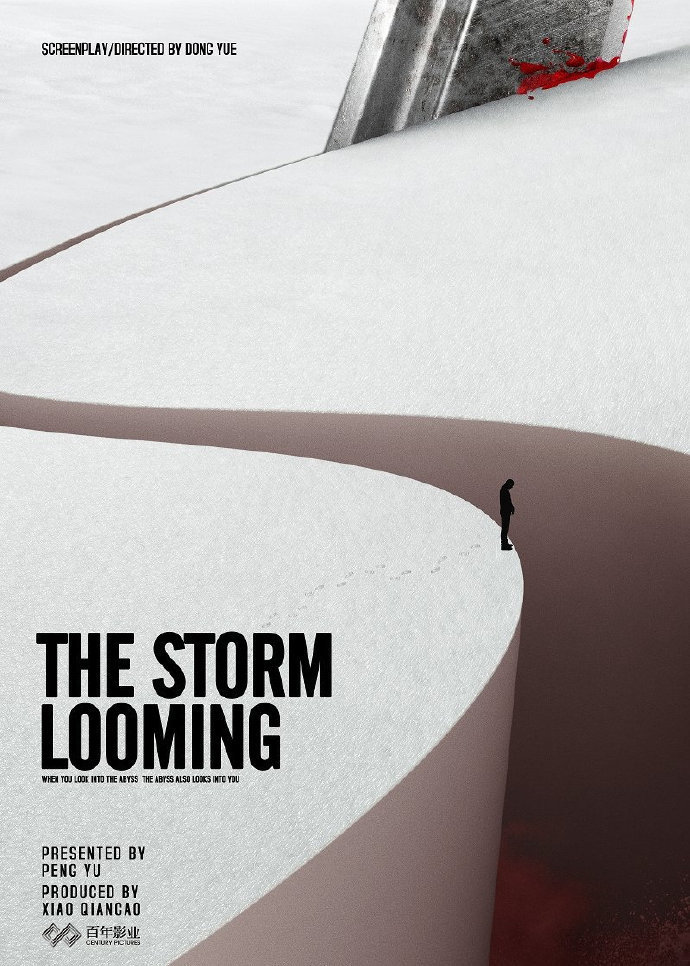 18�������������}�ĺ����OӋ���p