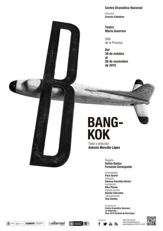 18�������������}�ĺ����OӋ���p