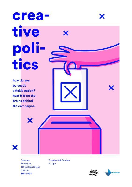 18����(chu��ng)���������}�ĺ���(b��o)�O(sh��)Ӌ(j��)���p