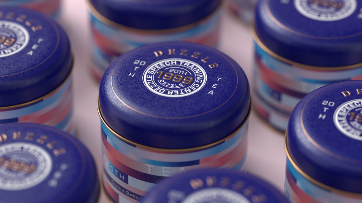 ϲ�o���b�C�����~���b�OӋ���p