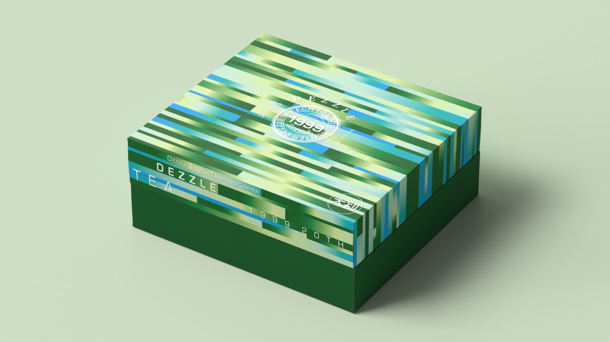 ϲ�o���b�C�����~���b�OӋ���p