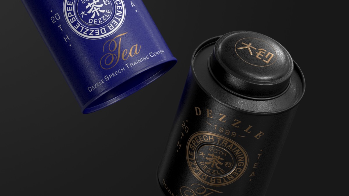 ϲ�o���b�C�����~���b�OӋ���p