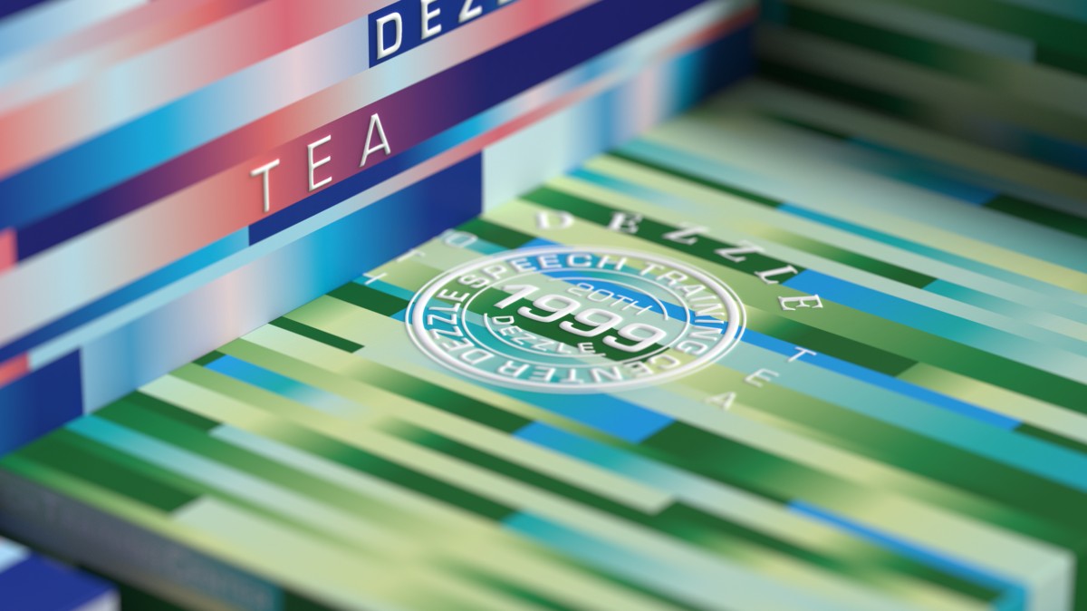 ϲ�o���b�C�����~���b�OӋ���p