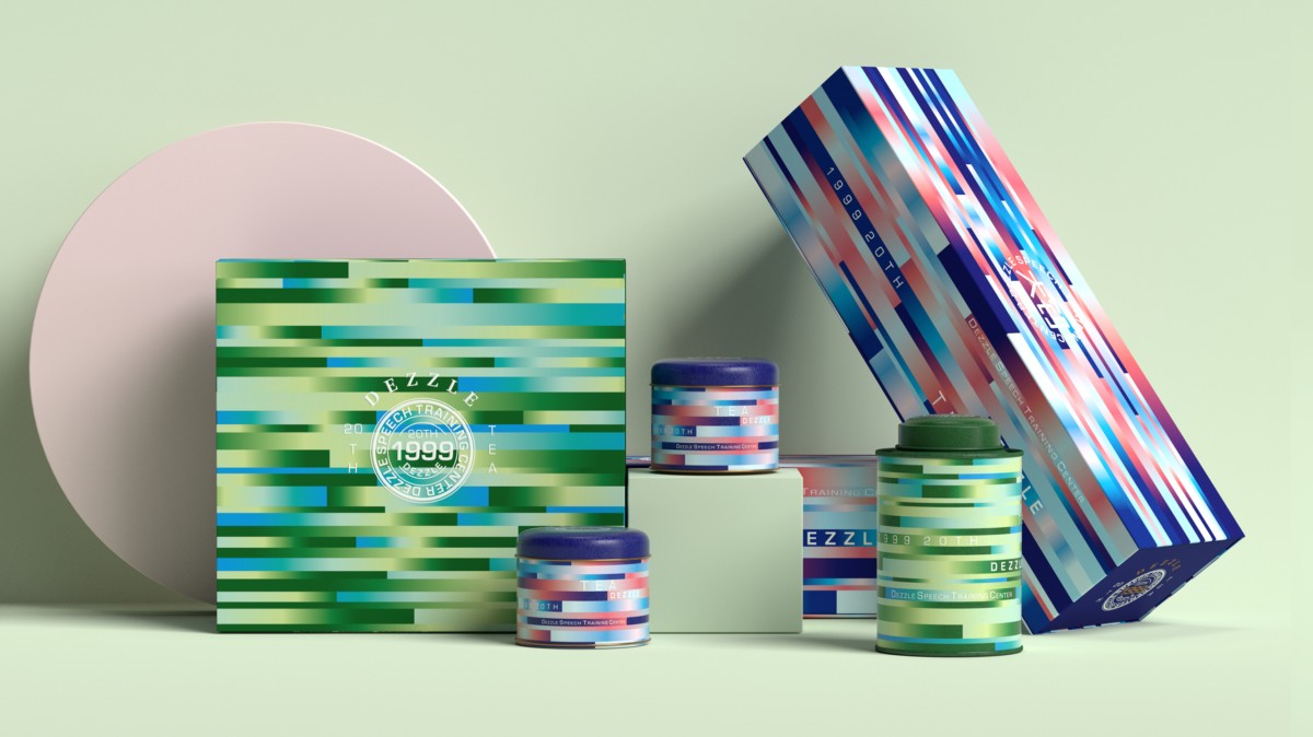 ϲ�o���b�C�����~���b�OӋ���p