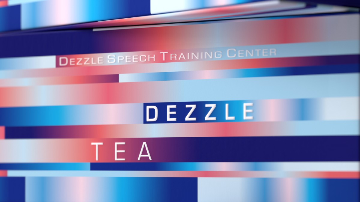 ϲ�o���b�C�����~���b�OӋ���p