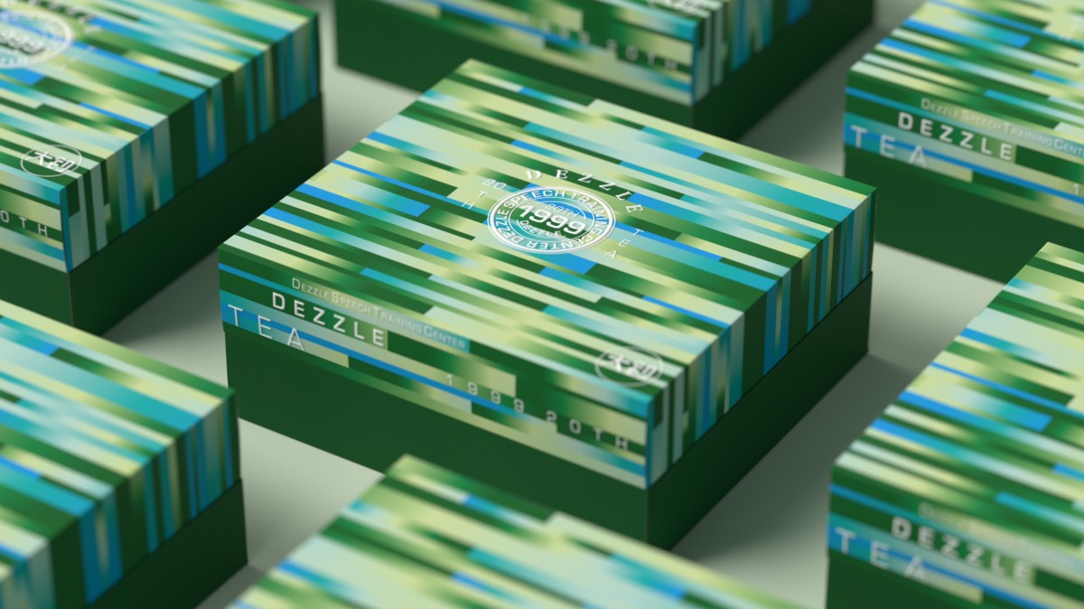 ϲ�o���b�C�����~���b�OӋ���p