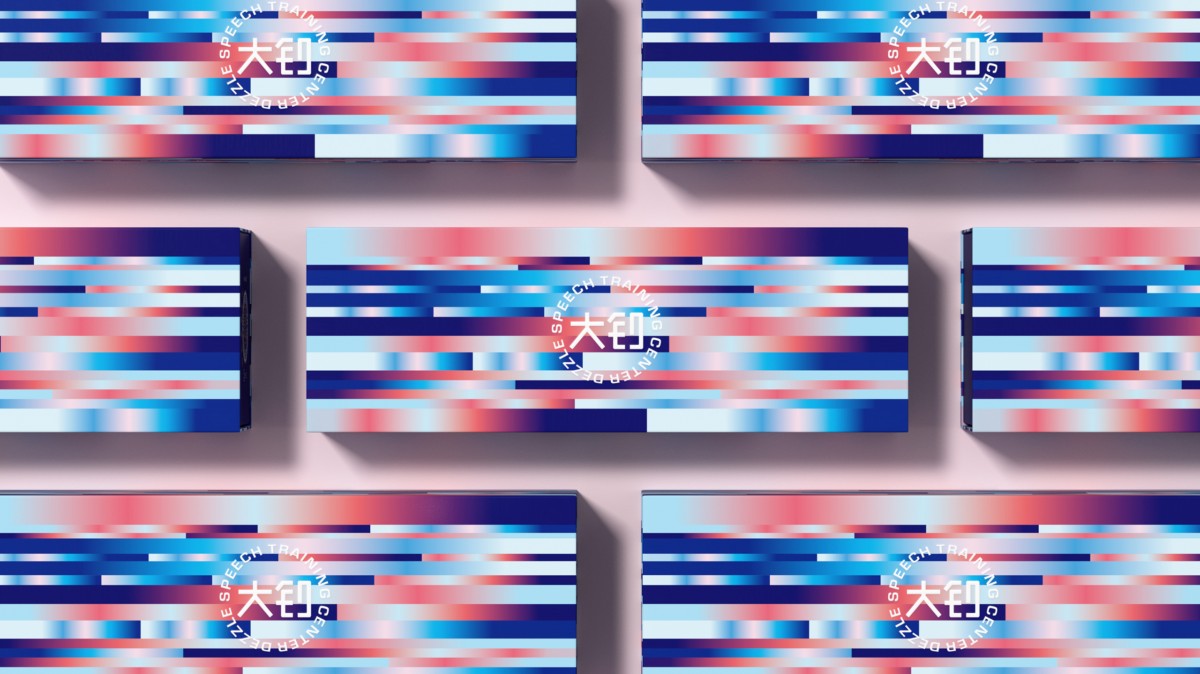 ϲ�o���b�C�����~���b�OӋ���p