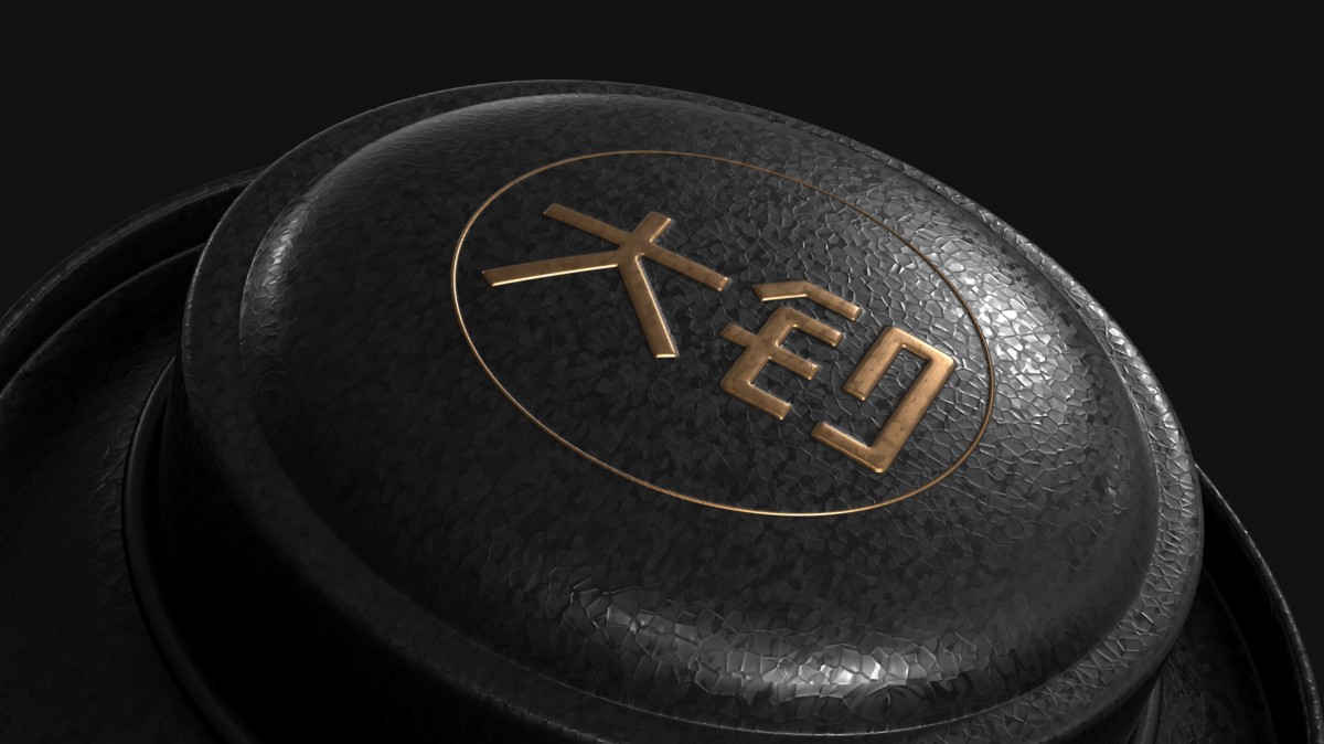 ϲ�o���b�C�����~���b�OӋ���p