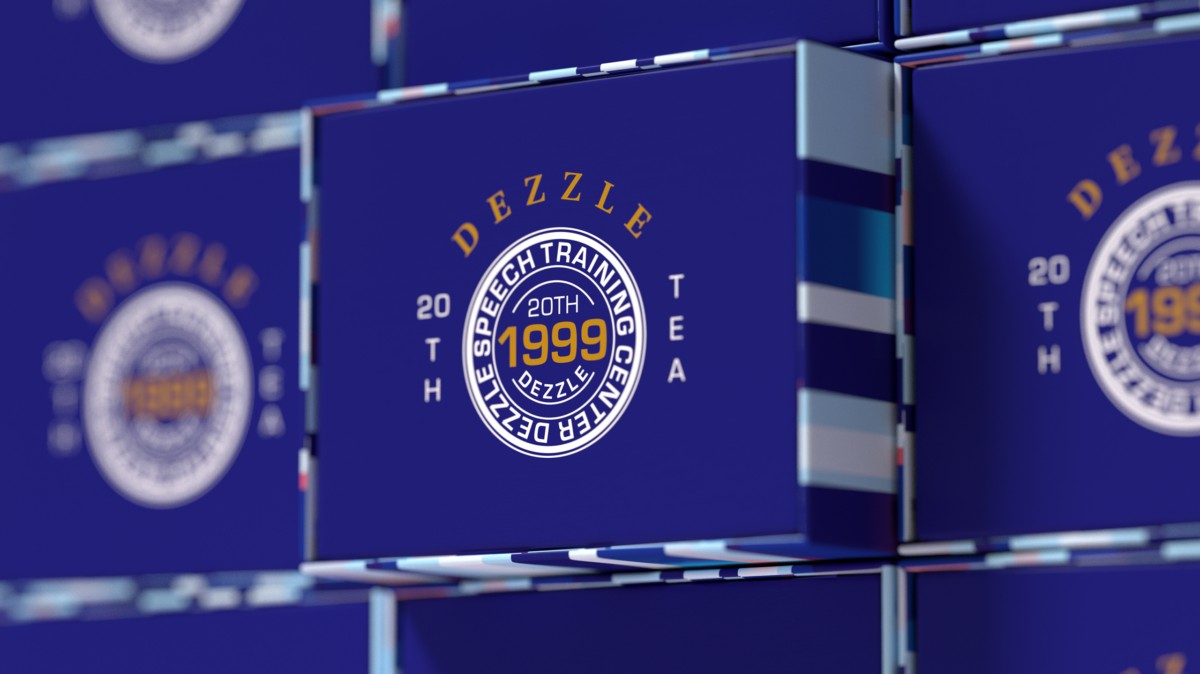 ϲ�o���b�C�����~���b�OӋ���p