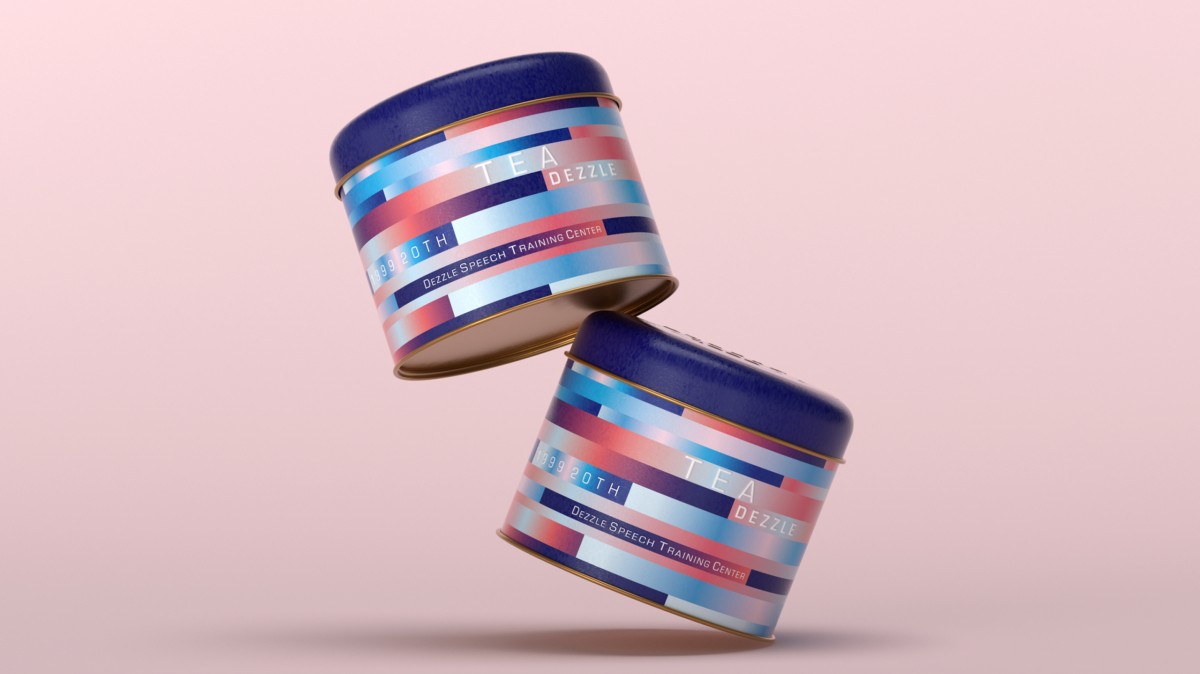 ϲ�o���b�C�����~���b�OӋ���p