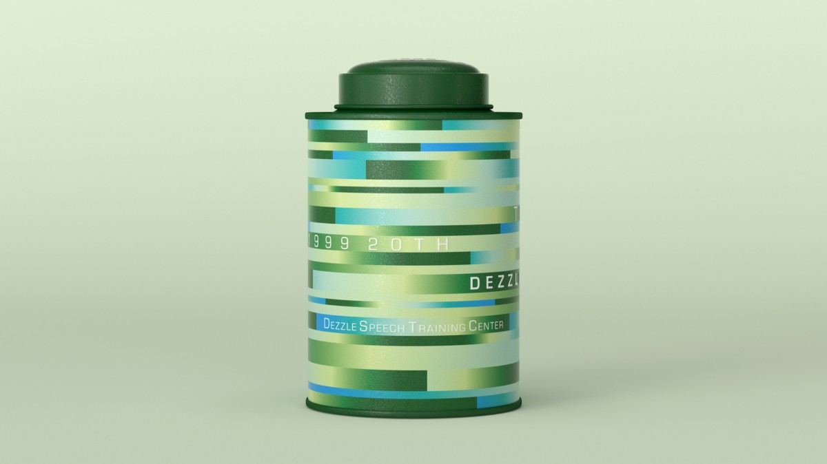 ϲ�o���b�C�����~���b�OӋ���p