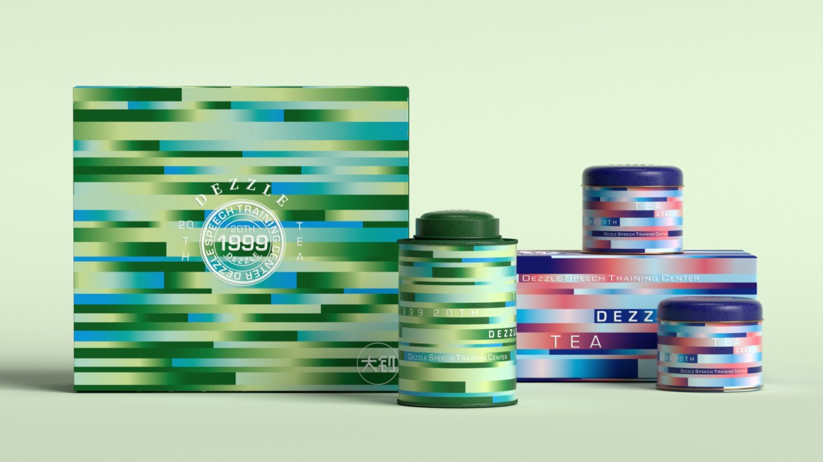 ϲ�o���b�C�����~���b�OӋ���p