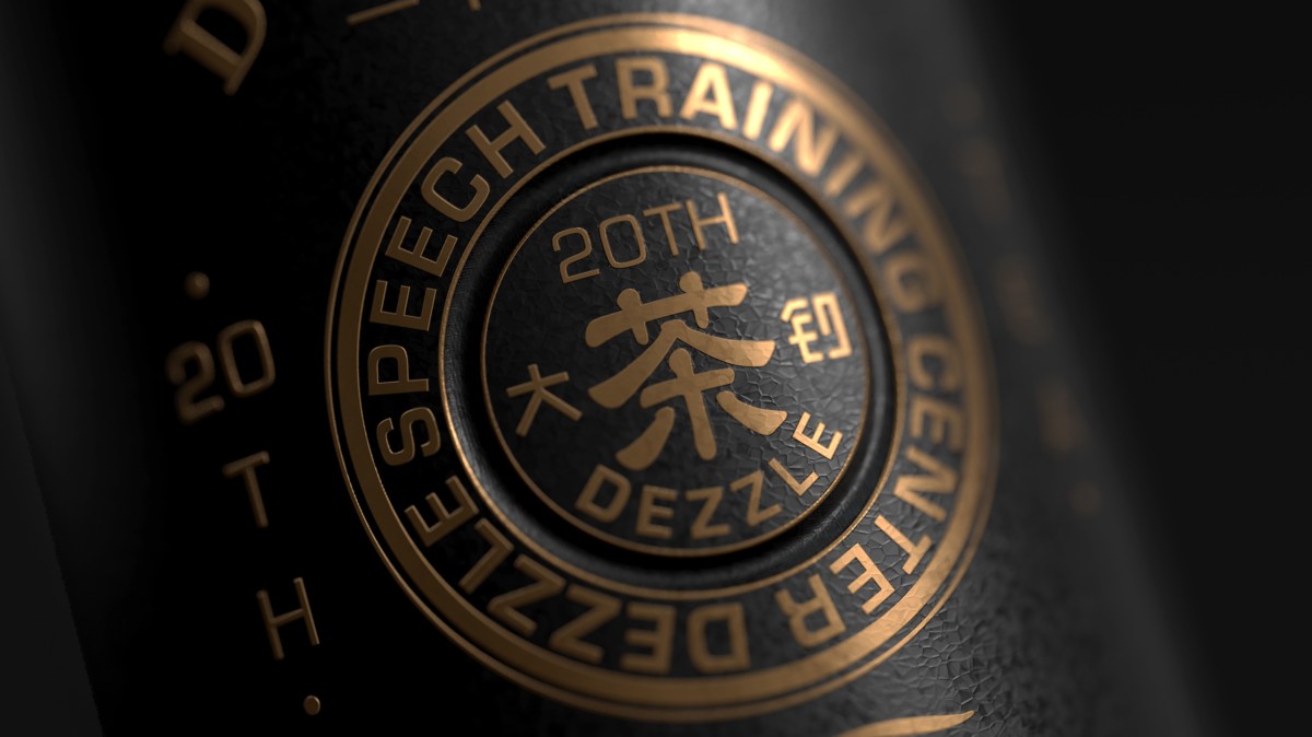 ϲ�o���b�C�����~���b�OӋ���p