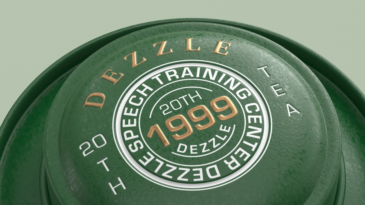 ϲ�o���b�C(j��)��(g��u)���~���b�O(sh��)Ӌ(j��)���p