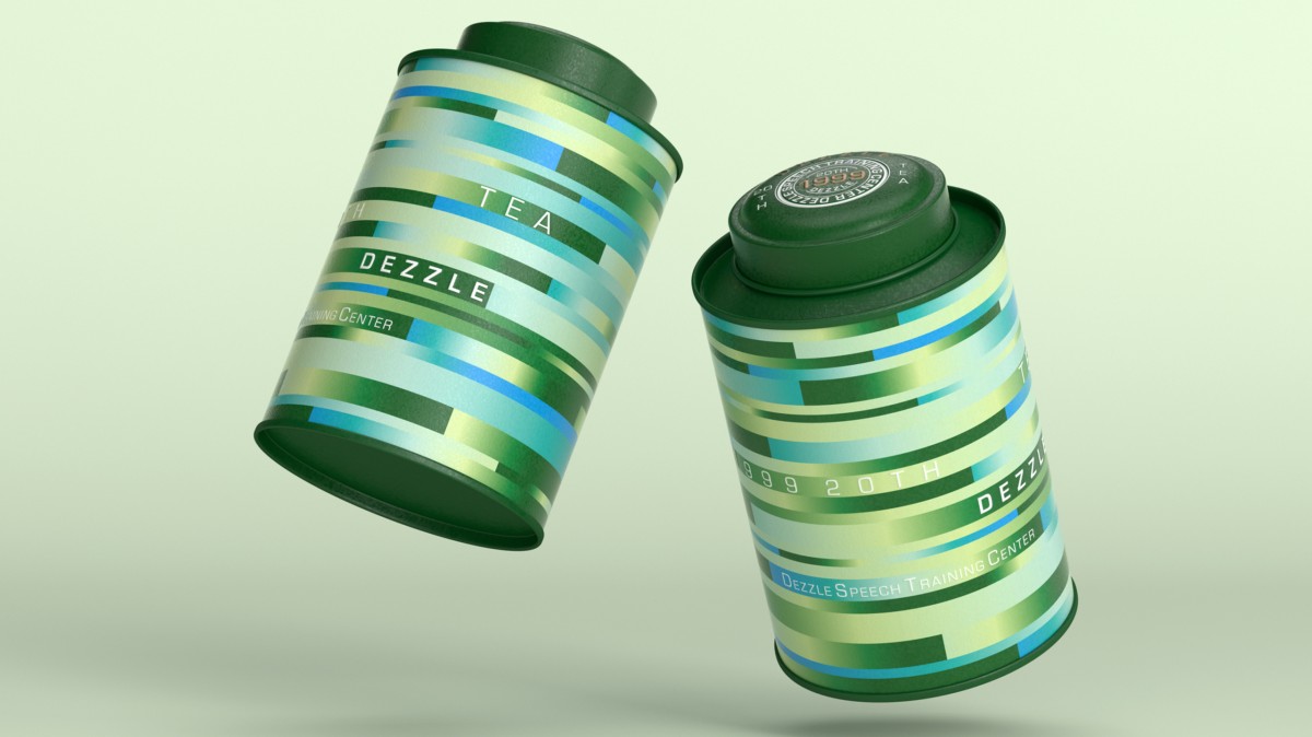 ϲ�o���b�C(j��)��(g��u)���~���b�O(sh��)Ӌ(j��)���p