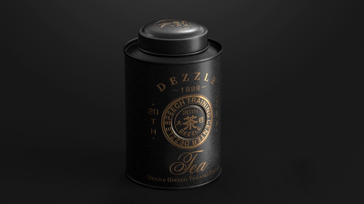 ϲ�o���b�C�����~���b�OӋ���p