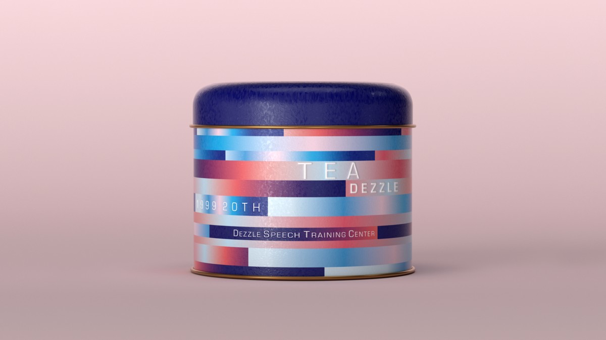 ϲ�o���b�C�����~���b�OӋ���p