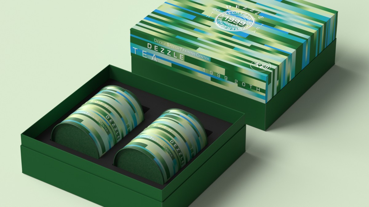 ϲ�o���b�C�����~���b�OӋ���p