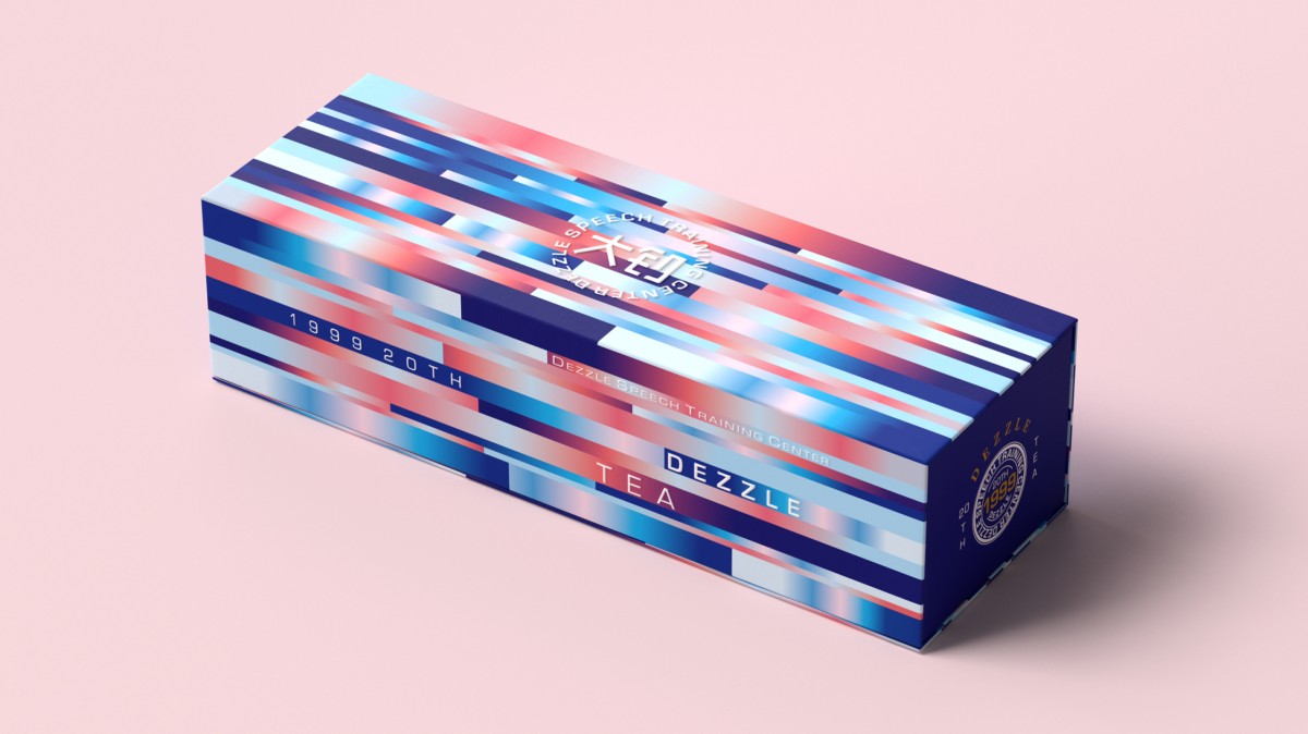 ϲ�o���b�C(j��)��(g��u)���~���b�O(sh��)Ӌ(j��)���p