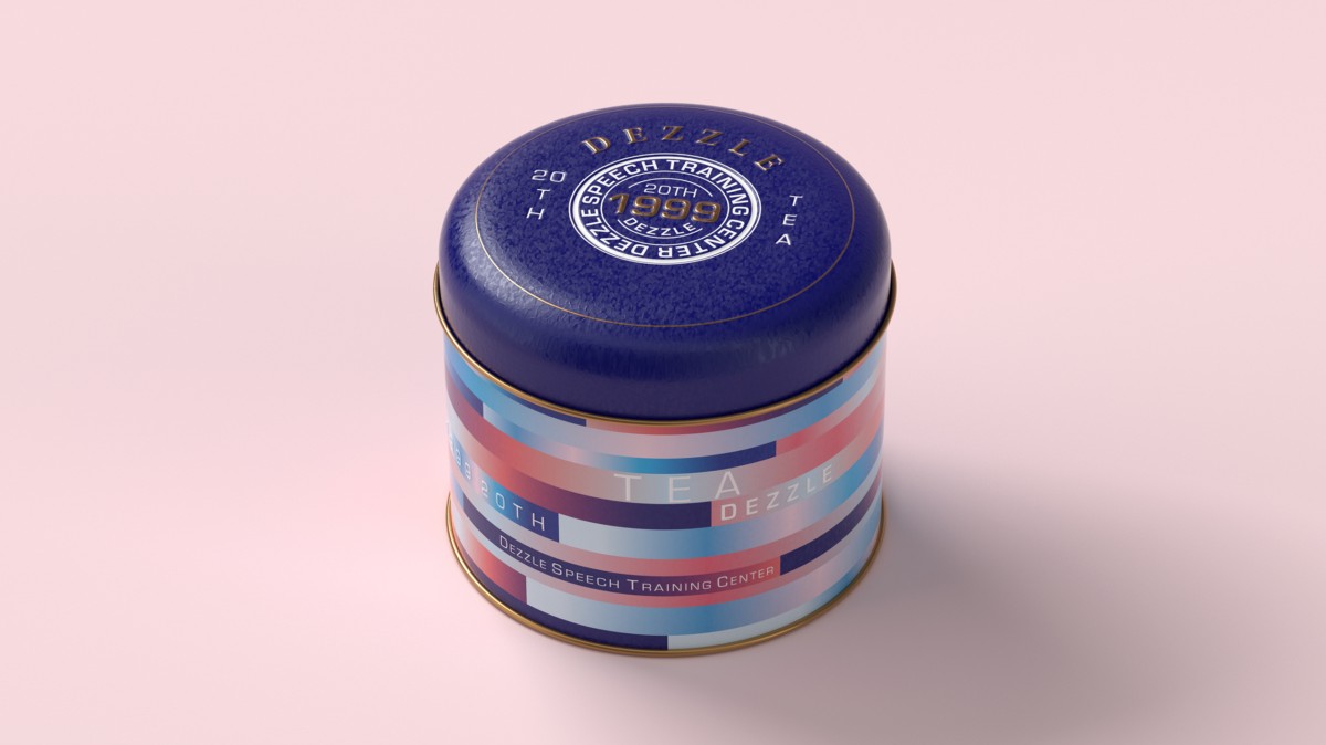 ϲ�o���b�C�����~���b�OӋ���p