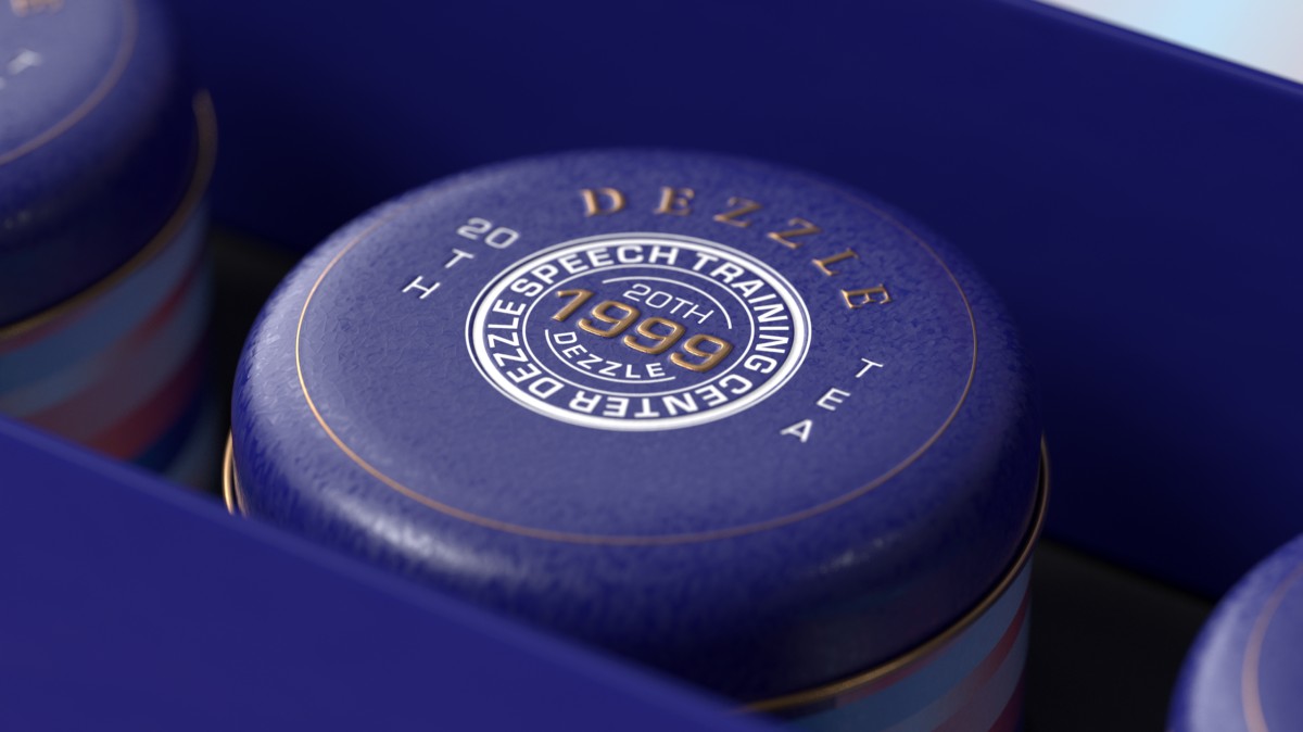 ϲ�o���b�C(j��)��(g��u)���~���b�O(sh��)Ӌ(j��)���p