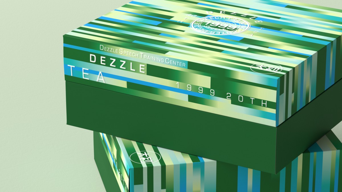 ϲ�o���b�C�����~���b�OӋ���p