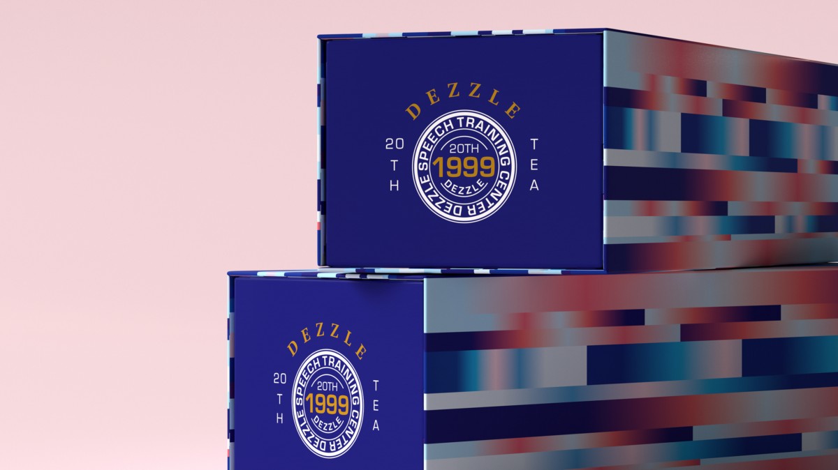 ϲ�o���b�C�����~���b�OӋ���p