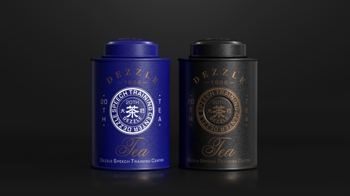 ϲ�o���b�C�����~���b�OӋ���p