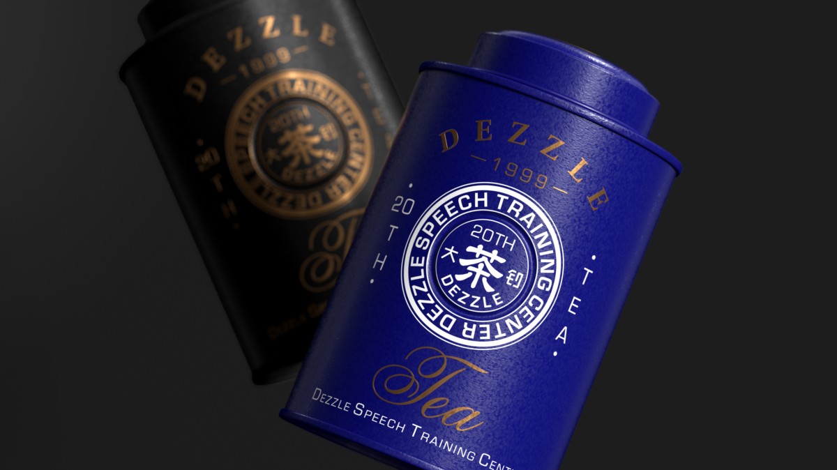 ϲ�o���b�C�����~���b�OӋ���p