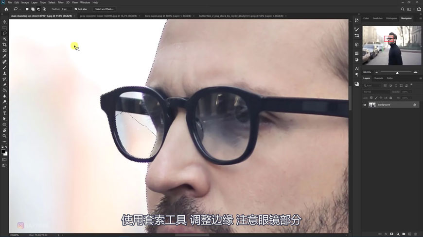 Photoshop�ϳɱ��������ǹ��ɢ���^��