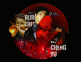 Photoshop�����W���͹��L���ƴ�N����Ч��