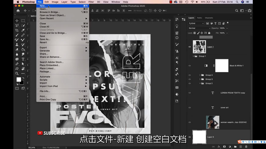 Photoshop�OӋ˺��?zh��)�Ч�����񺣈? border="0"  src="/uploads/allimg/200327/1120053T7-0.jpg" /></p>
<p>1���½��߶�2000px������2000px���ֱ���72�Ŀհ��ęn��<span style="color: #ffffff">����PS�̳�Ո��m.cndianxian.com</span></p>
<p align="center"><img alt=